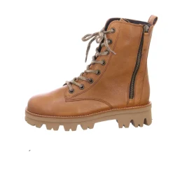 Paul Green Stiefel-Damen Stiefel & Stiefeletten