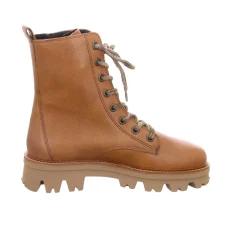 Paul Green Stiefel-Damen Stiefel & Stiefeletten