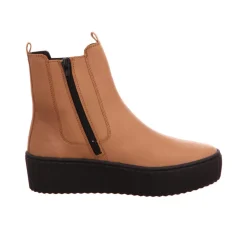 Gabor Stiefel-Damen Stiefel & Stiefeletten