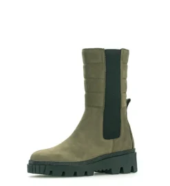 Gabor Stiefel-Damen Stiefel & Stiefeletten