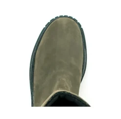 Gabor Stiefel-Damen Stiefel & Stiefeletten