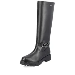 Remonte Stiefel-Damen Stiefel & Stiefeletten