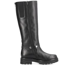 Remonte Stiefel-Damen Stiefel & Stiefeletten