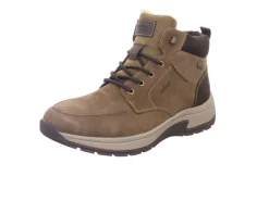 Rieker Stiefel-Herren Stiefel & Stiefeletten