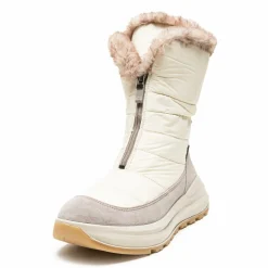 Ara Stiefel-Damen Stiefel & Stiefeletten