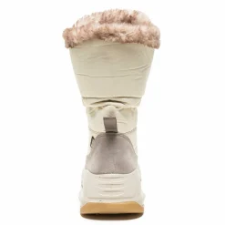 Ara Stiefel-Damen Stiefel & Stiefeletten