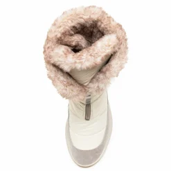 Ara Stiefel-Damen Stiefel & Stiefeletten