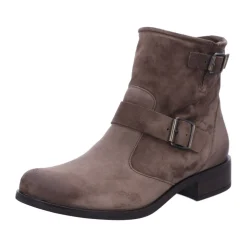 Paul Green Stiefel-Damen Stiefel & Stiefeletten