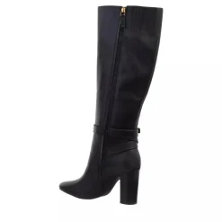 Brax Stiefel-Damen Stiefel & Stiefeletten