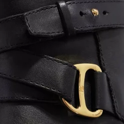 Brax Stiefel-Damen Stiefel & Stiefeletten