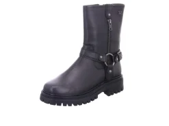 Lazamani Stiefel-Damen Stiefel & Stiefeletten