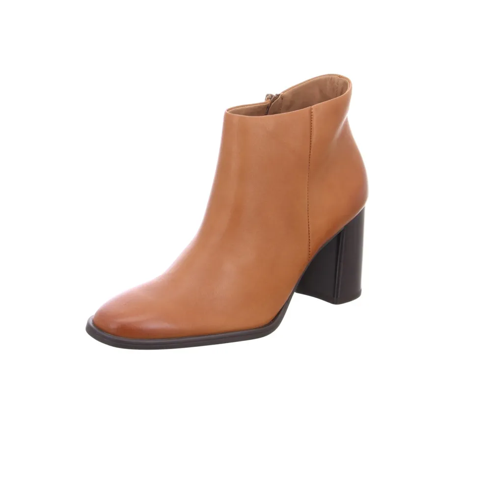 Paul Green Stiefel-Damen Stiefel & Stiefeletten