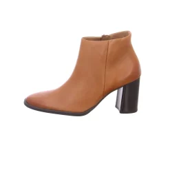 Paul Green Stiefel-Damen Stiefel & Stiefeletten