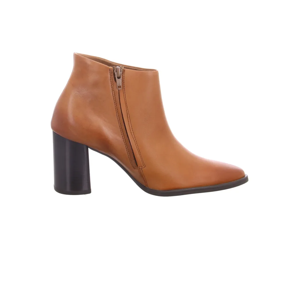 Paul Green Stiefel-Damen Stiefel & Stiefeletten