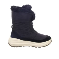 Ara Stiefel-Damen Stiefel & Stiefeletten