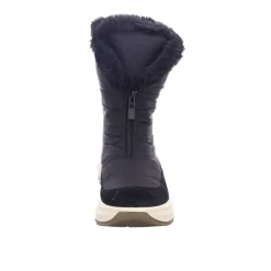 Ara Stiefel-Damen Stiefel & Stiefeletten