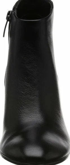 Ecco Stiefel-Damen Stiefel & Stiefeletten