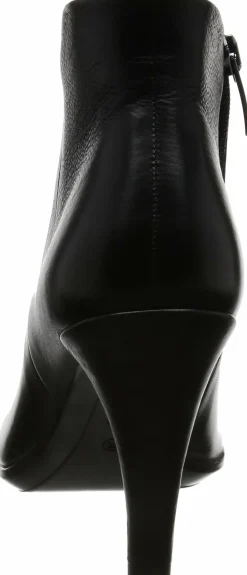 Ecco Stiefel-Damen Stiefel & Stiefeletten