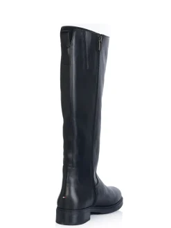 Tommy Hilfiger Stiefel-Damen Stiefel & Stiefeletten