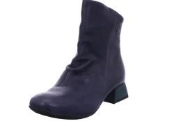 Think Stiefel-Damen Stiefel & Stiefeletten