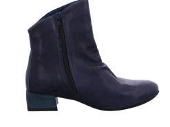 Think Stiefel-Damen Stiefel & Stiefeletten