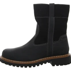Josef Seibel Stiefel-Damen Stiefel & Stiefeletten