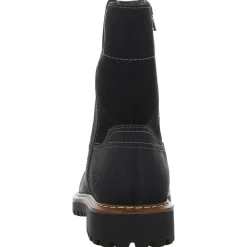 Josef Seibel Stiefel-Damen Stiefel & Stiefeletten