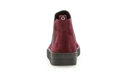 Gabor Stiefel-Damen Stiefel & Stiefeletten