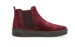 Gabor Stiefel-Damen Stiefel & Stiefeletten