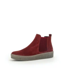 Gabor Stiefel-Damen Stiefel & Stiefeletten