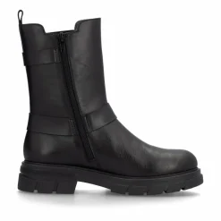 Rieker Stiefel-Damen Stiefel & Stiefeletten
