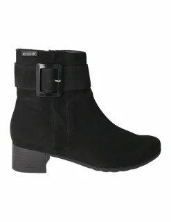 Mephisto Stiefel-Damen Stiefel & Stiefeletten