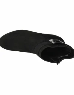 Mephisto Stiefel-Damen Stiefel & Stiefeletten