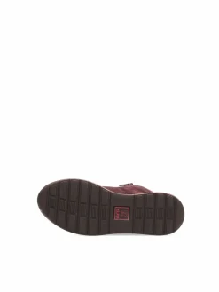 Ara Stiefel-Damen Stiefel & Stiefeletten