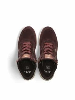 Ara Stiefel-Damen Stiefel & Stiefeletten