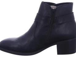 Rieker Stiefel-Damen Stiefel & Stiefeletten