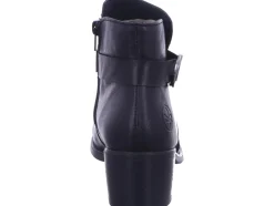 Rieker Stiefel-Damen Stiefel & Stiefeletten