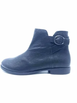 Think Stiefel-Damen Stiefel & Stiefeletten