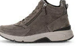 Gabor Stiefel-Damen Stiefel & Stiefeletten