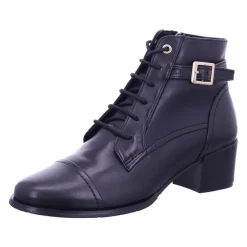 Regarde le Ciel Stiefel-Damen Stiefel & Stiefeletten