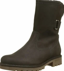 Gabor Stiefel-Damen Stiefel & Stiefeletten