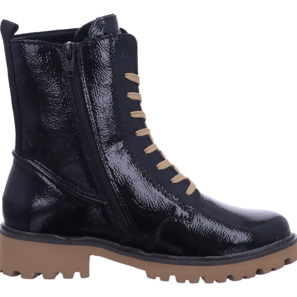 Remonte Stiefel-Damen Stiefel & Stiefeletten