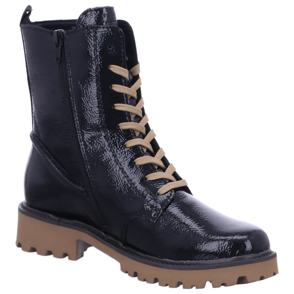 Remonte Stiefel-Damen Stiefel & Stiefeletten