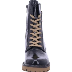 Remonte Stiefel-Damen Stiefel & Stiefeletten