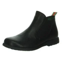 Think Stiefel-Damen Stiefel & Stiefeletten
