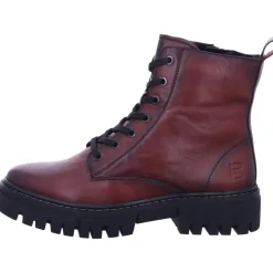 Bagatt Stiefel-Damen Stiefel & Stiefeletten