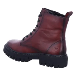 Bagatt Stiefel-Damen Stiefel & Stiefeletten
