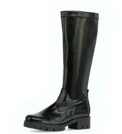 Gabor Stiefel-Damen Stiefel & Stiefeletten