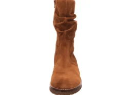 Gabor Stiefel-Damen Stiefel & Stiefeletten