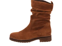 Gabor Stiefel-Damen Stiefel & Stiefeletten